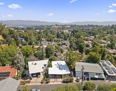 4950 Marmol Drive - Photo Thumbnail 31