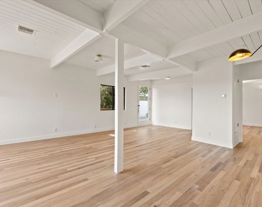 4950 Marmol Drive - Photo Thumbnail 14