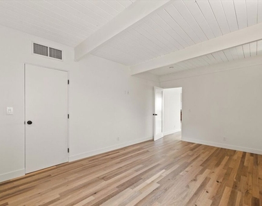 4950 Marmol Drive - Photo Thumbnail 21