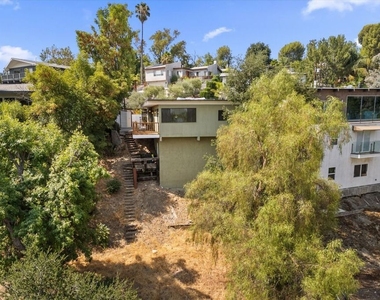 4950 Marmol Drive - Photo Thumbnail 33