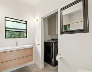 4950 Marmol Drive - Photo Thumbnail 26