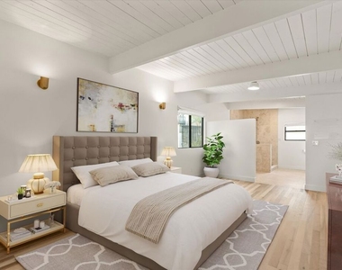4950 Marmol Drive - Photo Thumbnail 18