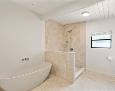 4950 Marmol Drive - Photo Thumbnail 23