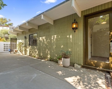 4950 Marmol Drive - Photo Thumbnail 4
