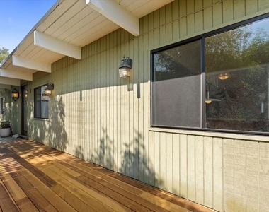 4950 Marmol Drive - Photo Thumbnail 5