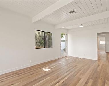 4950 Marmol Drive - Photo Thumbnail 19