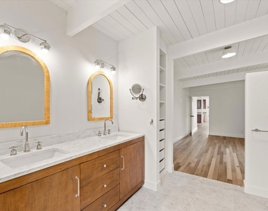 4950 Marmol Drive - Photo Thumbnail 24