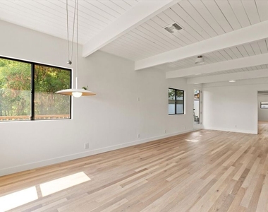 4950 Marmol Drive - Photo Thumbnail 13
