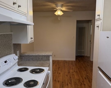 1138 11th Street - Photo Thumbnail 6