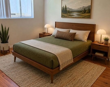 1138 11th Street - Photo Thumbnail 7