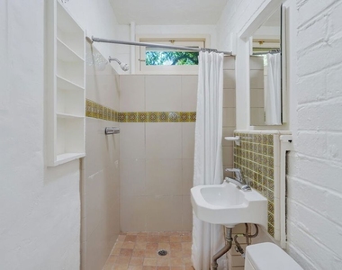 21652 Encina Road - Photo Thumbnail 9