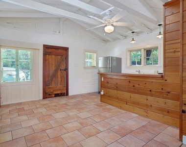21652 Encina Road - Photo Thumbnail 2