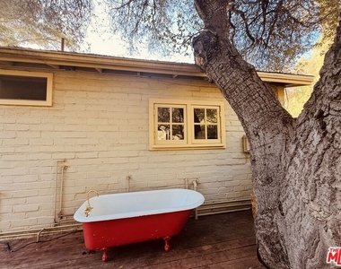 21652 Encina Road - Photo Thumbnail 11
