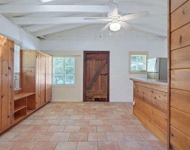 21652 Encina Road - Photo Thumbnail 1