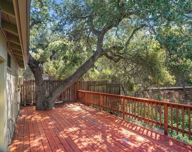 21652 Encina Road - Photo Thumbnail 14