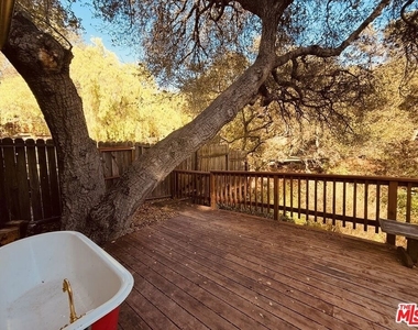 21652 Encina Road - Photo Thumbnail 9