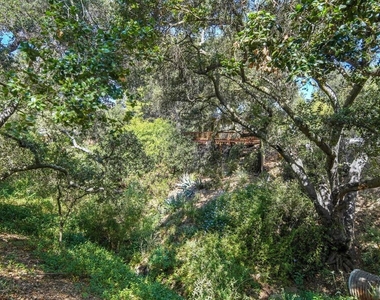 21652 Encina Road - Photo Thumbnail 17