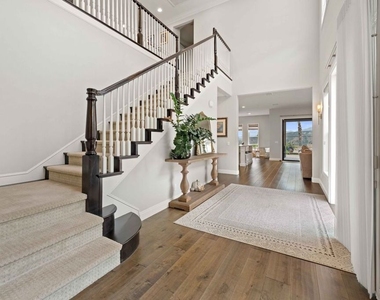 11925 N Ricasoli Way - Photo Thumbnail 18