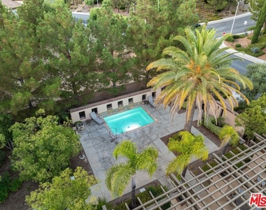 11925 N Ricasoli Way - Photo Thumbnail 50