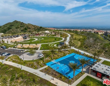 11925 N Ricasoli Way - Photo Thumbnail 53