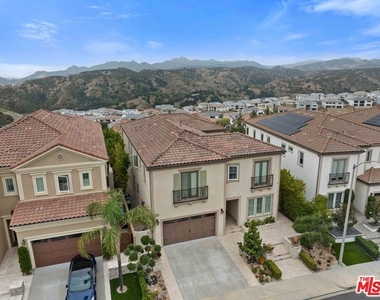 11925 N Ricasoli Way - Photo Thumbnail 44