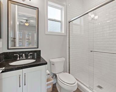 11925 N Ricasoli Way - Photo Thumbnail 5