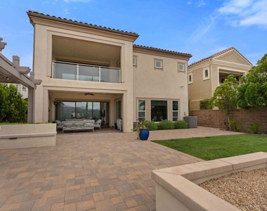 11925 N Ricasoli Way - Photo Thumbnail 42