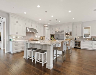 11925 N Ricasoli Way - Photo Thumbnail 11