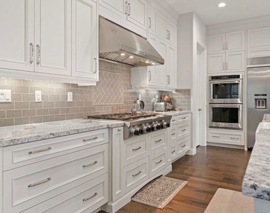 11925 N Ricasoli Way - Photo Thumbnail 15