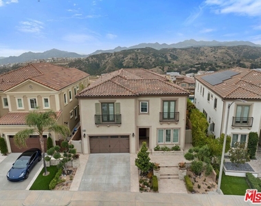 11925 N Ricasoli Way - Photo Thumbnail 2