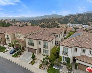 11925 N Ricasoli Way - Photo Thumbnail 3
