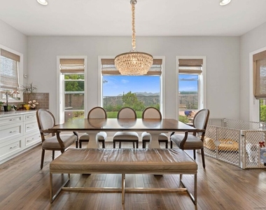 11925 N Ricasoli Way - Photo Thumbnail 13