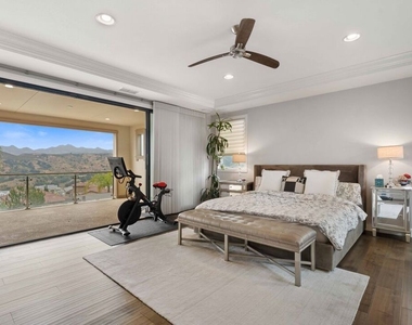 11925 N Ricasoli Way - Photo Thumbnail 20
