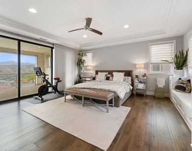 11925 N Ricasoli Way - Photo Thumbnail 19