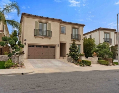 11925 N Ricasoli Way - Photo Thumbnail 1