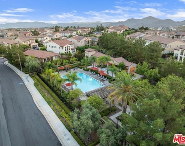 11925 N Ricasoli Way - Photo Thumbnail 46