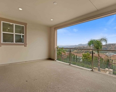 11925 N Ricasoli Way - Photo Thumbnail 22