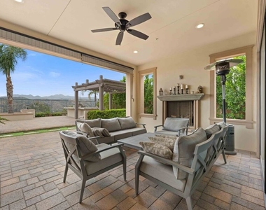 11925 N Ricasoli Way - Photo Thumbnail 34