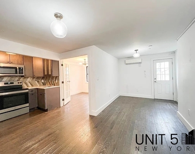 1114 Halsey Street - Photo Thumbnail 2