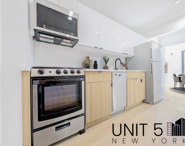 1312 Lincoln Place - Photo Thumbnail 7