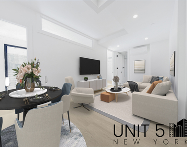 1312 Lincoln Place - Photo Thumbnail 5