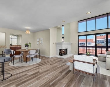8180 Manitoba Street - Photo Thumbnail 4