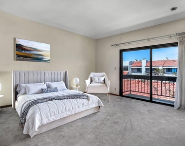 8180 Manitoba Street - Photo Thumbnail 19