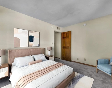 8180 Manitoba Street - Photo Thumbnail 16
