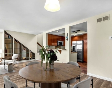 8180 Manitoba Street - Photo Thumbnail 12