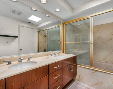 8180 Manitoba Street - Photo Thumbnail 24