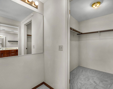 8180 Manitoba Street - Photo Thumbnail 23