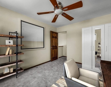 8180 Manitoba Street - Photo Thumbnail 26