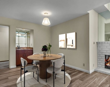 8180 Manitoba Street - Photo Thumbnail 11