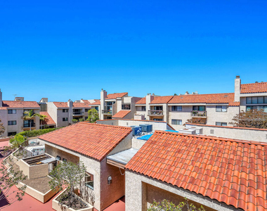 8180 Manitoba Street - Photo Thumbnail 7